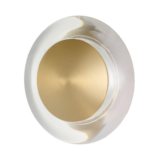 Kinkiet ALEXANDRIA WALL Azzardo