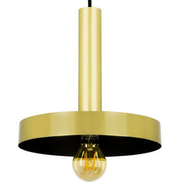 Lampa wisząca Whizz Faro 20161