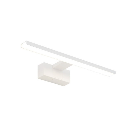 Kinkiet CEZANNE S 3000K Nowodvorski 10672