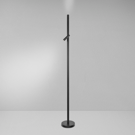 Oprawa podłogowa BERO FL Zaho Lighting