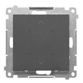 Sterownik lokalny roletowy Simon 55