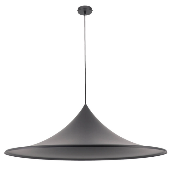 Lampa wisząca Keldan 90 Azzardo AZ5904