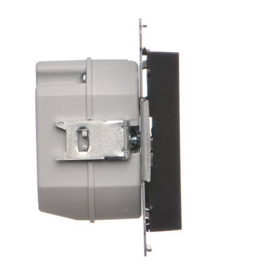 Oprawa oświetleniowa LED Simon 55 ZESTAW TOS3K.01/149 + TRN1/182