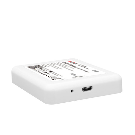 Mostek Wi-Fi 2.4G MiBoxer (WL-BOX1)