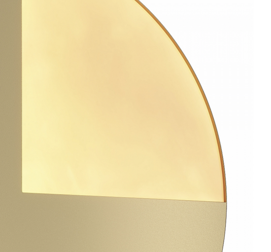 Kinkiet Jupiter MOD320WL-L12BS3K Maytoni