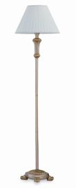 LAMPA PODŁOGOWA FIRENZE PT1 020877 IDEAL LUX