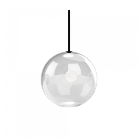 Klosz CAMELEON SPHERE L TR 8528 Nowodvorski