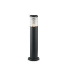 LAMPA ZEWNĘTRZNA STOJĄCA PT1 60 CZARNA04730 IDEAL LUX