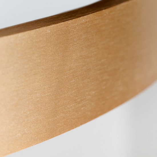 SERAFINO PENDANT 80 3-STEP DIMM