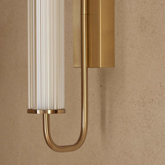 Kinkiet ISON A1298 Aromas