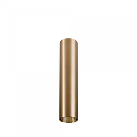 Klosz CAMELEON STRAW M BS 8485 Nowodvorski