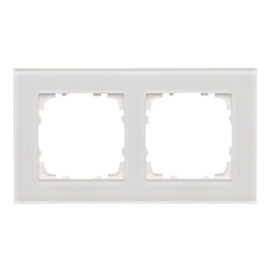 Ramka szklana dwukrotna Simon 55 Nature