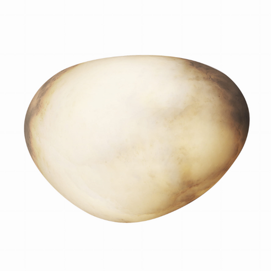 Kinkiet Nuvia 7W Maxlight