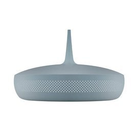 Klosz CLAVA DINE niebieski  UMAGE