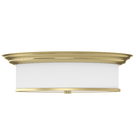 Plafon Famburo 49 OPEN DESIGN HIGHLIGHTS