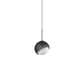Lampa wisząca Bloom sp1 d12 IDEAL LUX