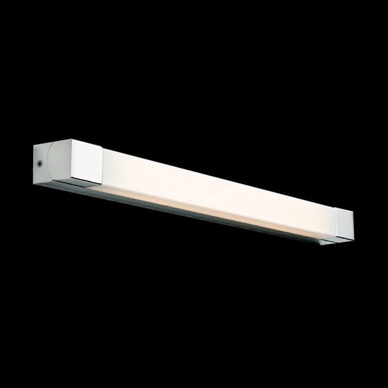 Kinkiet łazienkowy Michel 930 Azzardo