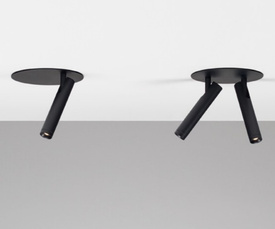 MAIA IN W L21 wpust Chors