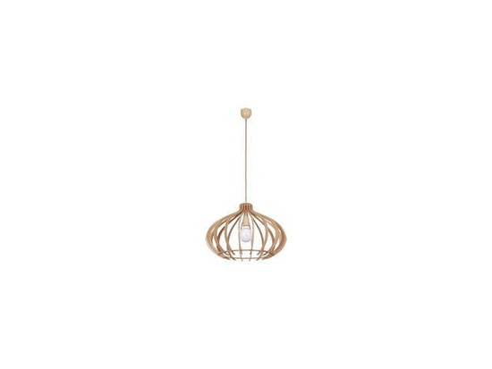 Lampa wisząca IKA D 4174 Nowodvorski