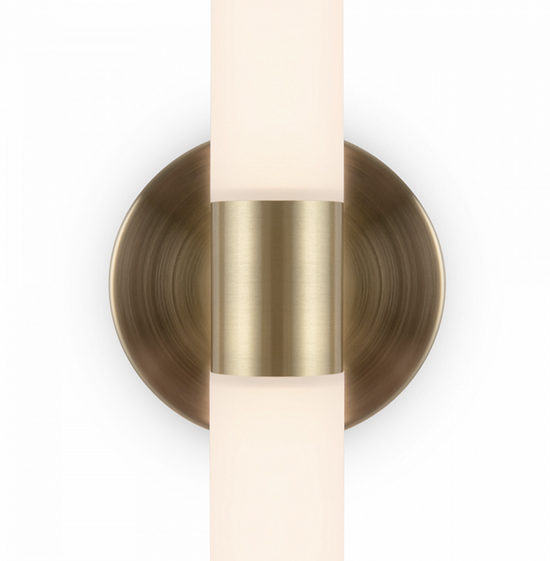 Kinkiet Axis MOD106WL-L10G3K Maytoni