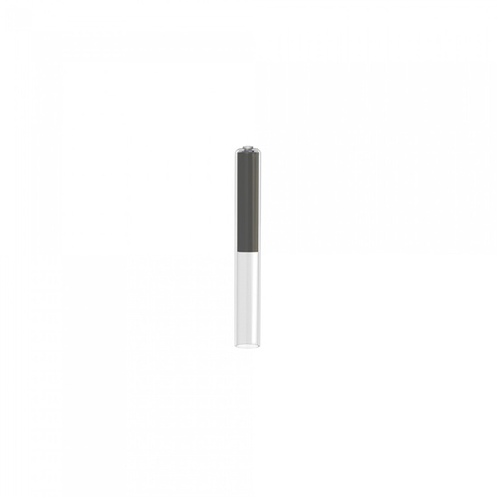 Klosz CAMELEON STRAW S TR/BL 8400 Nowodvorski