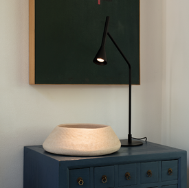Lampka biurowa Diesis collection