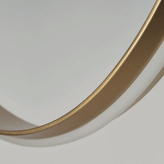 LAMPA WISZĄCA SIROCCO 3-STEP DIMM Azzardo