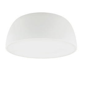 Plafon SATELLITE S white 8013 Nowodvorski