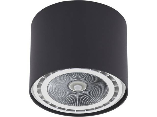 Reflektor BIT GRAPHITE S Nowodvorski