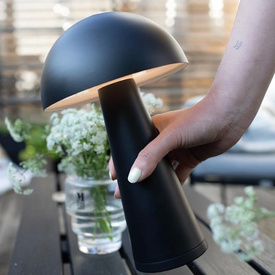 Lampa stojąca FUNGI Markslöjd 108655