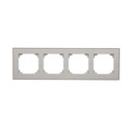 aluminium