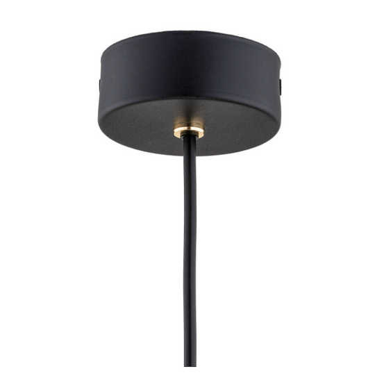 Lampa wisząca SICILIA ARGON