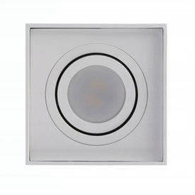 Plafon  ELOY 1 Azzardo 