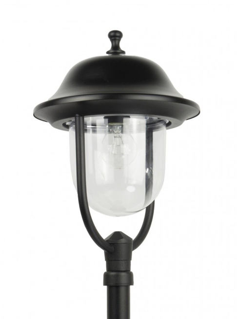 Lampa stojąca PRINCE K 5002/2/O (117 cm) SU-MA