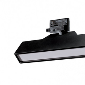 LINNEA TRACK 3LINE CCT Oprawa do szynoprzewodu Azzardo