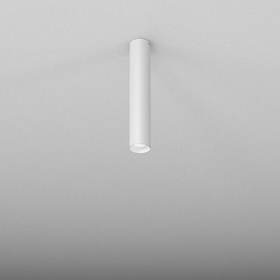 PET LED mini spot natynkowy AQform