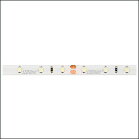 Taśma 300 SMD3528 24V 6500K 4,8W IP65 Led line 240744 rolka 5 m