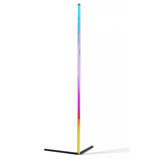 Lampa podłogowa JOHNNY RGB FLOOR Azzardo