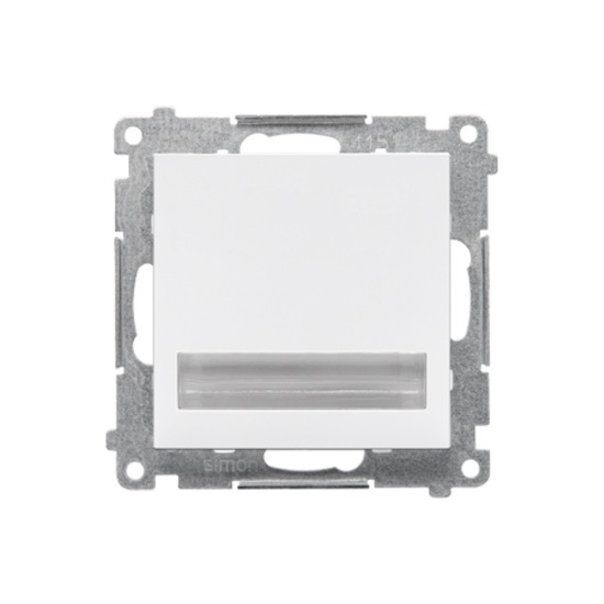 Oprawa oświetleniowa LED 14V Simon 55 4200K
