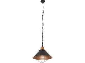 Lampa wisząca Garret 6443 Nowodvorski