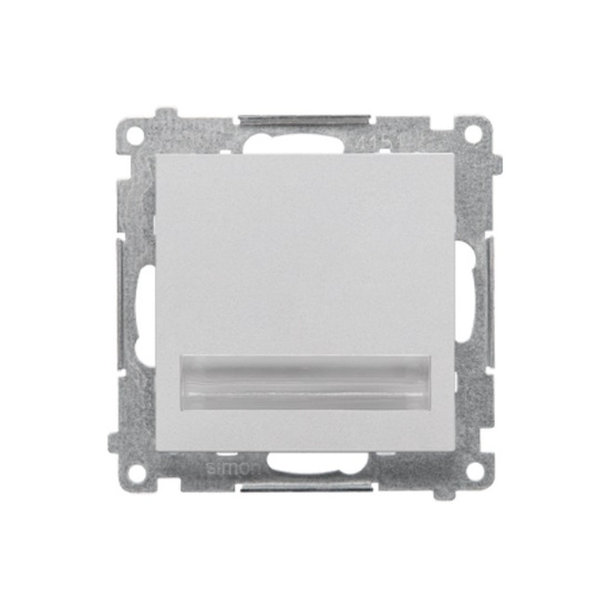 Oprawa oświetleniowa LED 14V Simon 55 3100K