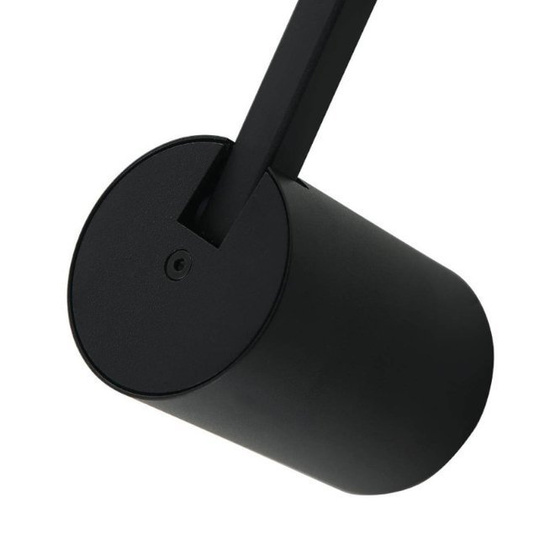 Lampa wisząca Tuka Nero L OPEN DESIGN HIGHLIGHTS