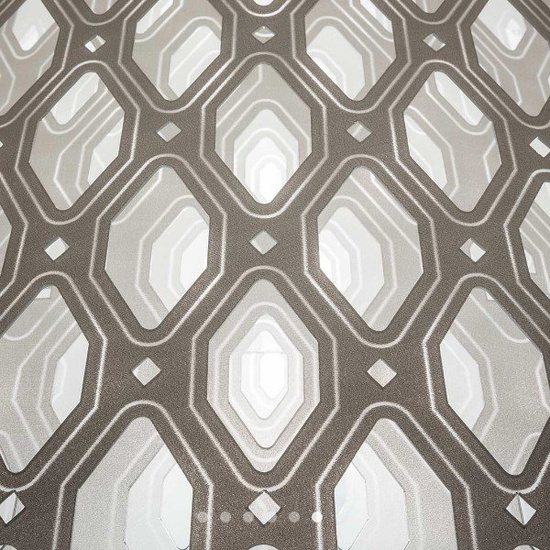 Lampa wisząca Charlotte Globe biała Slamp