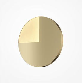 Kinkiet Jupiter MOD320WL-L12BS3K Maytoni