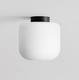 Lampa Labra - cena na telefon - zapytaj o ofertę