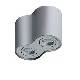 Spot BROSS 2 szary Azzardo