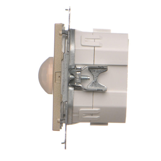 Czujnik ruchu Simon 55 