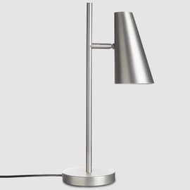Lampa stołowa DEW Woud