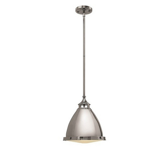 Zwis Amelia HK/AMELIA/P/M PN Elstead Lighting
