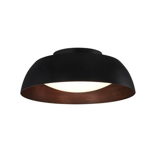 Lampa sufitowa Lenox 40 Smart WiFi Azzardo